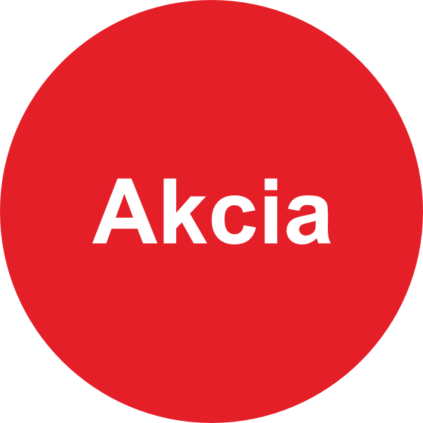 Akcia