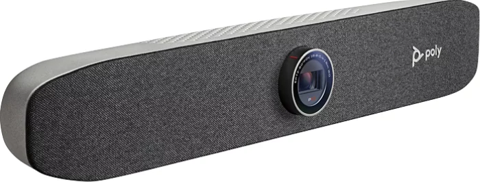 4K webkamera Poly Studio P15, USB