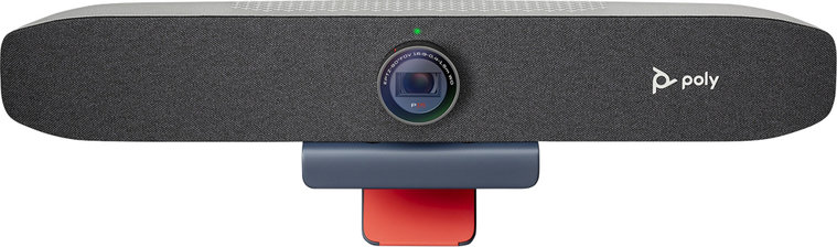 4K webkamera Poly Studio P15, USB