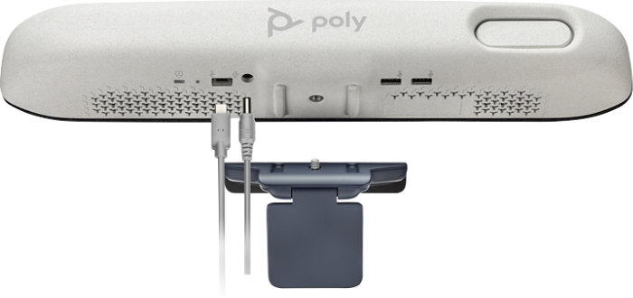 4K webkamera Poly Studio P15, USB