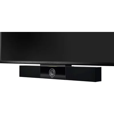 4K webkamera Poly Studio USB
