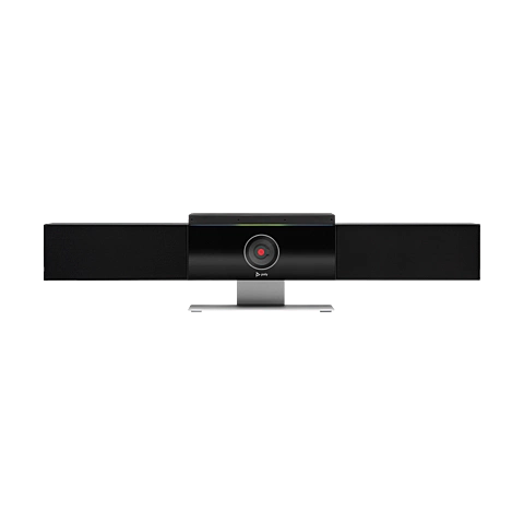 4K webkamera Poly Studio USB