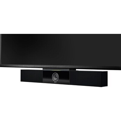 4K webkamera Poly Studio USB