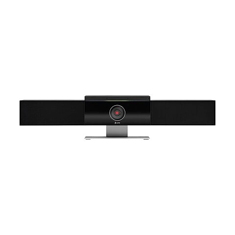 4K webkamera Poly Studio USB