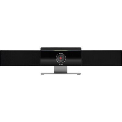 4K webkamera Poly Studio USB