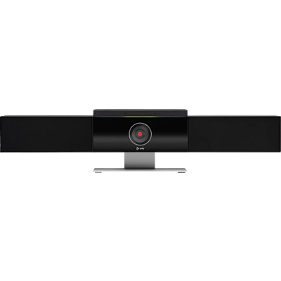 4K webkamera Poly Studio USB