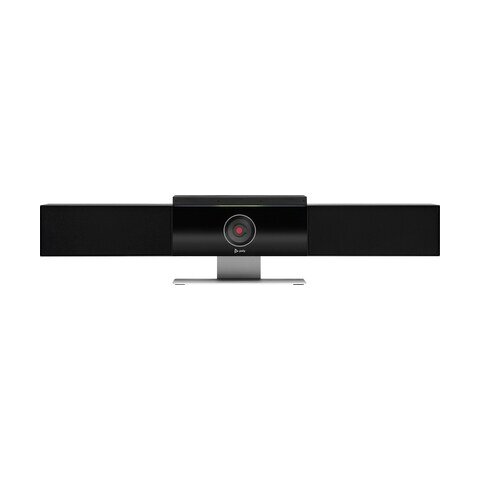 4K webkamera Poly Studio USB