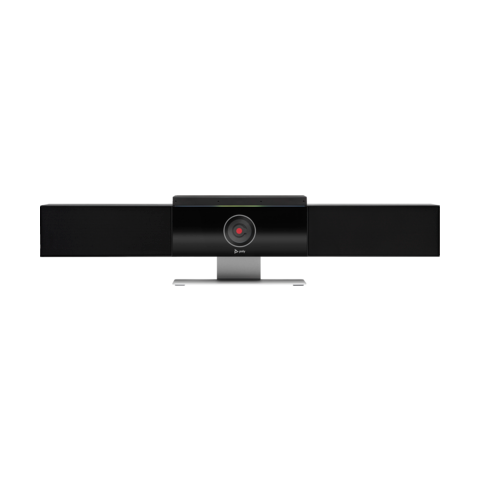 4K webkamera Poly Studio USB