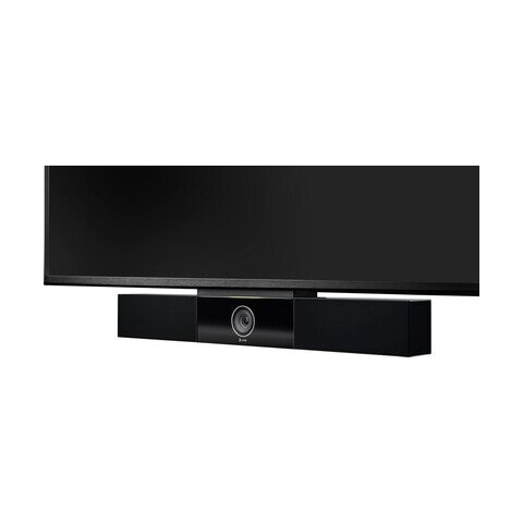 4K webkamera Poly Studio USB