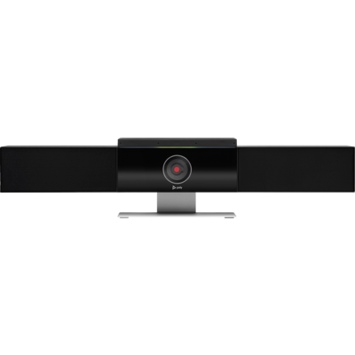 4K webkamera Poly Studio USB