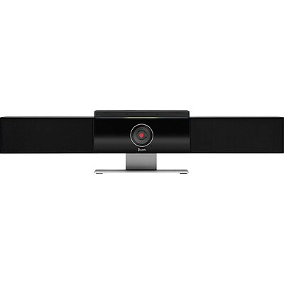 4K webkamera Poly Studio USB