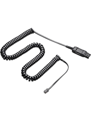 A10-11,QD,AMP
