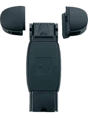 AL10 INLINE LIMITER