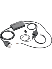 APN-91 NEC EHS CABLE