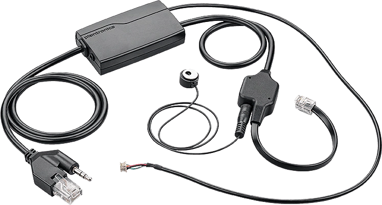 APN-91 NEC EHS CABLE