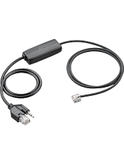 APS-11