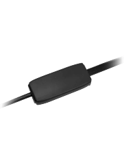 APV-6B