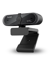 AX-FHD Webcam