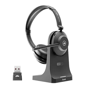 Axtel One BT Stereo