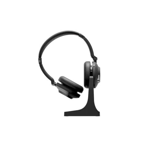 Axtel One BT Stereo