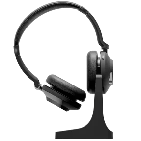 Axtel One BT Stereo