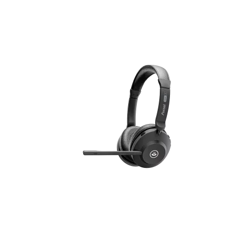 Axtel One BT Stereo