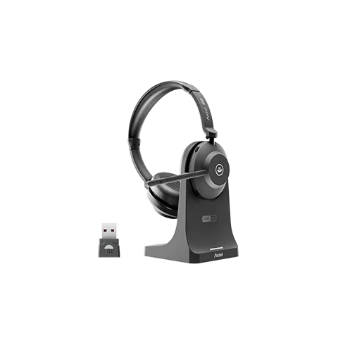 Axtel One BT Stereo