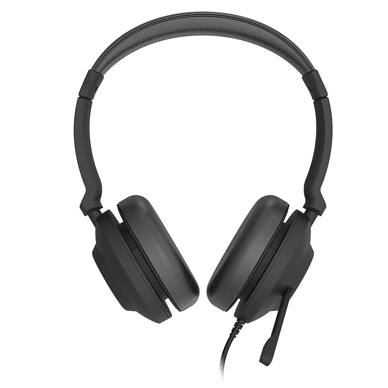 Axtel One stereo
