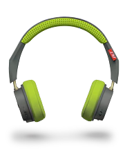 BACKBEAT 500