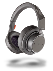 BACKBEAT GO 600 series