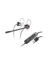 Blackwire 435