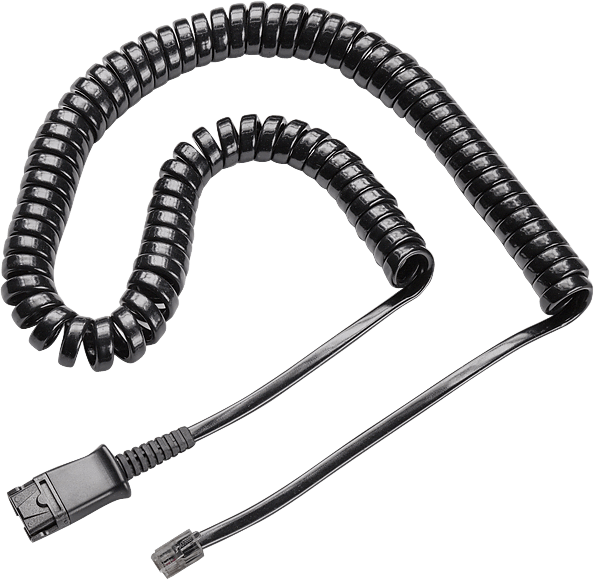 CABLE ASSY,AMP/QD,MOD.ADAP.SPARE