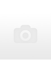 CABLE ASSY,QD/MOD,SPARE,DA60