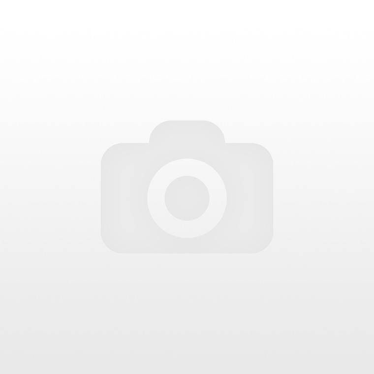 CABLE ASSY,QD/MOD,SPARE,DA60