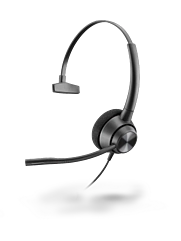 ENCOREPRO 300 SERIES