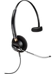 ENCOREPRO 510/520
