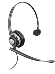 ENCOREPRO 710/720