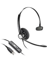 ENTERA USB
