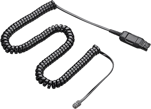 HIC-1 CE2001,ADAPTER CABLE