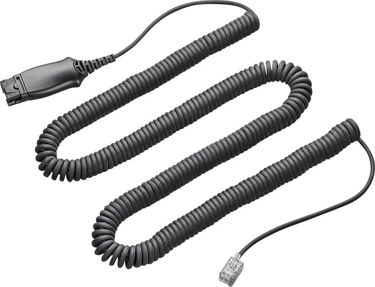 HIS,ADAPTER CABLE