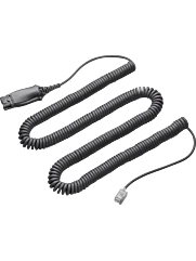 HIS,ADAPTER CABLE