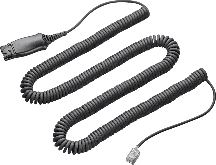 HIS,ADAPTER CABLE