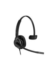 HP Poly Mission 415 USB