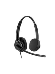 HP Poly Mission 425 USB