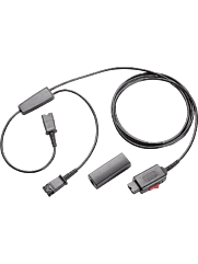 KIT, Y-ADAPTER TRAINER