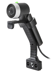Konferenčná kamera EagleEye Mini