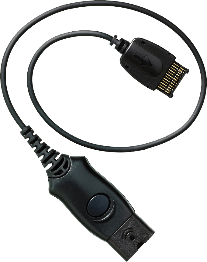MO300-S20