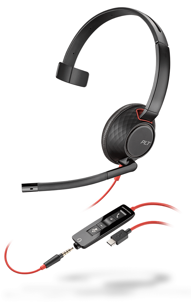 wireless on ear noise cancelling headphones
