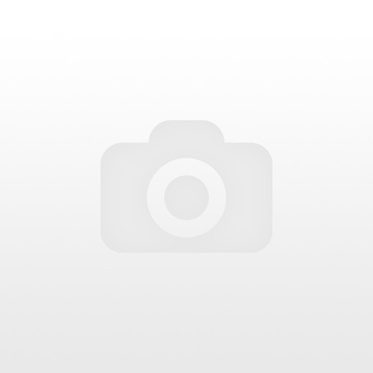 Plantronics BLACKWIRE C325.1-M, STEREO HEADSET