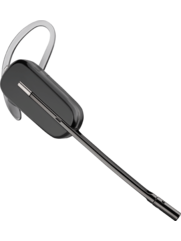 Plantronics C565,HEADSET,GAP,E&A